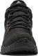 Buty trekkingowe męskie Columbia Fairbanks Mid czarne r. 45 7