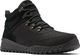 Buty trekkingowe męskie Columbia Fairbanks Mid czarne r. 45 9