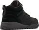 Buty trekkingowe męskie Columbia Fairbanks Mid czarne r. 45 10
