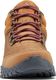 Buty trekkingowe męskie Columbia Fairbanks Mid brązowe r. 44 5