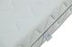 e-goodnight MATERAC POCKET 7 STREF KOKOS H4 H4 100x195 cm 22cm 4