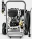 Myjka ciśnieniowa Karcher HD 7/20 G Classic (1.187-011.0) 4