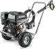 Myjka ciśnieniowa Karcher HD 8/23 G Classic (1.187-012.0) 1