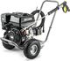 Myjka ciśnieniowa Karcher HD 9/25 G Classic (1.187-013.0) 1