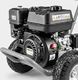 Myjka ciśnieniowa Karcher HD 9/25 G Classic (1.187-013.0) 1