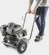 Myjka ciśnieniowa Karcher HD 9/25 G Classic (1.187-013.0) 2