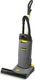 Odkurzacz przemysłowy Karcher CV 48/2 1