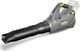 Karcher Dmuchawa do liści LB 930/36 Bp 1
