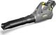 Karcher Dmuchawa do liści LB 930/36 Bp Pack 1