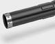 Karcher Dmuchawa do liści LB 930/36 Bp Pack 2