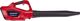 Honda Dmuchawa do liści HHB 36 AXB 2