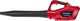 Honda Dmuchawa do liści HHB 36 AXB 3
