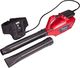 Honda Dmuchawa do liści HHB 36 AXB 1