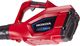 Honda Dmuchawa do liści HHB 36 AXB 5