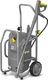 Myjka ciśnieniowa Karcher HD 6/16-4 M Cage (1.524-940.0) 1
