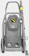 Myjka ciśnieniowa Karcher HD 6/16-4 M Cage (1.524-940.0) 2