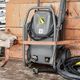 Myjka ciśnieniowa Karcher HD 6/16-4 M Cage (1.524-940.0) 5