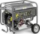 Agregat Karcher 3000 W 1-fazowy 1