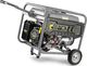Agregat Karcher 3000 W 1-fazowy 1