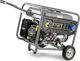 Agregat Karcher 5500 W 1-fazowy 1