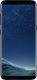 Smartfon Samsung Kup Przydasie Samsung Galaxy S8 64GB Black (REMADE) 2Y 1