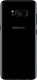 Smartfon Samsung Kup Przydasie Samsung Galaxy S8 64GB Black (REMADE) 2Y 2