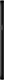 Smartfon Samsung Kup Przydasie Samsung Galaxy S8 64GB Black (REMADE) 2Y 3