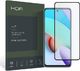 Hofi Glass Szkło Hartowane Hofi Glass Pro+ Xiaomi Redmi 10 1