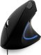 Mysz Media-Tech Vertic (MT1122) 1