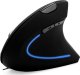 Mysz Media-Tech Vertic (MT1122) 1