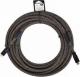 Kabel Libox HDMI - HDMI 15m złoty (LB0051) 1