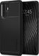 Spigen Etui Spigen Rugged Armor do Huawei P30 Pro Black 1