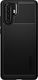 Spigen Etui Spigen Rugged Armor do Huawei P30 Pro Black 1