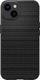 Spigen Etui Spigen Liquid Air do iPhone 13 Mini Matte Black 2