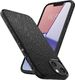 Spigen Etui Spigen Liquid Air do iPhone 13 Mini Matte Black 8