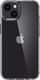 Spigen Etui Spigen Ultra Hybrid do iPhone 13 Mini Crystal Clear 2