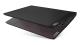 Laptop Lenovo IdeaPad Gaming 3 15ACH6 82K200L4MH 3