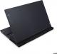 Laptop Lenovo Legion 5 15ACH6H (82JU0089MH) 4