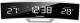 Radiobudzik Blaupunkt CR12WH 1