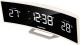 Radiobudzik Blaupunkt CR12WH 1