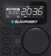 Radio Blaupunkt HR10BT 2