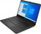 Laptop HP 14s-fq1029nw (4L1T7EA) 3
