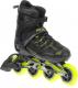 Rolki Fila Ghibli rekreacyjne czarne r. 42 1