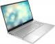 Laptop HP Pavilion 15-eg0051nw (398Z0EA) 1