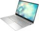 Laptop HP Pavilion 15-eg0051nw (398Z0EA) 2