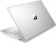 Laptop HP Pavilion 15-eg0051nw (398Z0EA) 3
