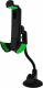 TechniSat Uchwyt zaciskowy do samochodu Smartgrip Ce 76-4932-00 1