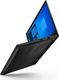 Laptop Lenovo ThinkPad E14 G2 (20T6005VPB) 9
