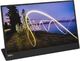 Monitor Lenovo ThinkVision M15 (62CAUAT1WL) 1