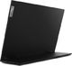 Monitor Lenovo ThinkVision M15 (62CAUAT1WL) 3